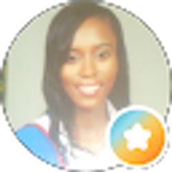 Profile photo of Danielle Coley