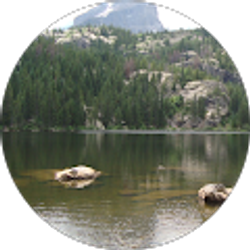 Profile photo of Justin T Anderson