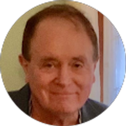 Profile photo of Gary S