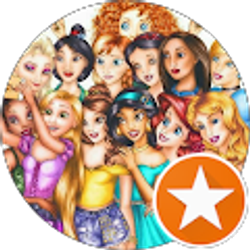 Profile photo of Teirral Thompson