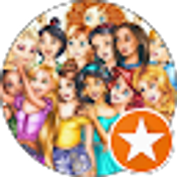 Profile photo of Teirral Thompson