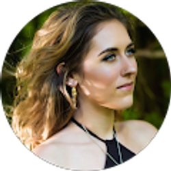 Profile photo of Ann McLaney