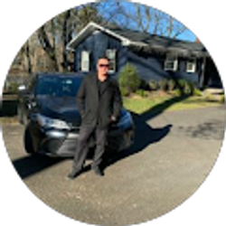Profile photo of Edinson Grajales