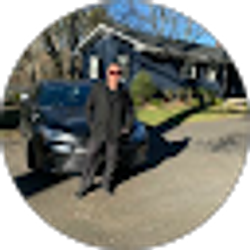 Profile photo of Edinson Grajales