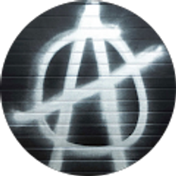 Profile photo of Austin Jones