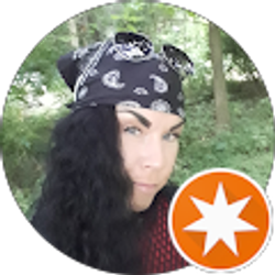 Profile photo of A “Lil Bird Nerd” Renee