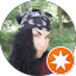 Profile photo of A “Lil Bird Nerd” Renee