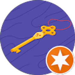 Profile photo of Micheal Bellamy (A freemason)