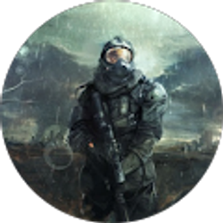 Profile photo of The Spaniard