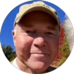 Profile photo of Scott Kuykendall