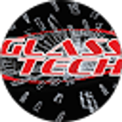 Profile photo of GLASS TECH