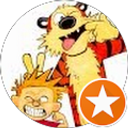 Profile photo of Matthew H