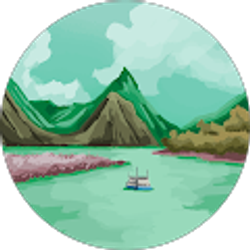 Profile photo of juan avalos