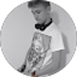 Profile photo of ATC Gaming