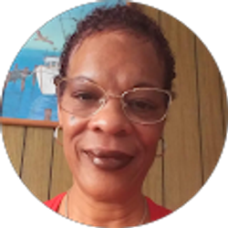 Profile photo of lynda Aldrich