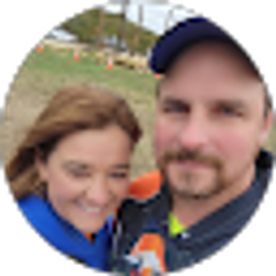 Profile photo of Brandy Stempor