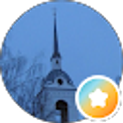 Profile photo of Brenda Barnes