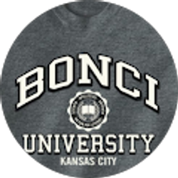 Profile photo of John Bonci