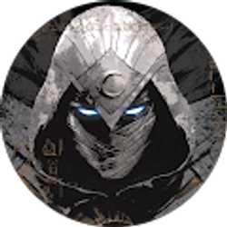 Profile photo of Neight Dee