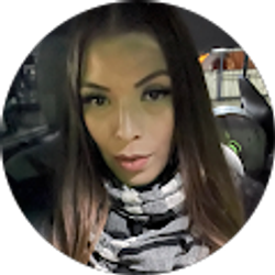 Profile photo of Jesika Liceaga