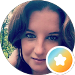 Profile photo of Caroline
