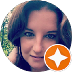 Profile photo of Caroline