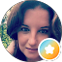 Profile photo of Caroline