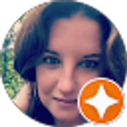 Profile photo of Caroline