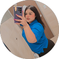 Profile photo of Karina Castaneda