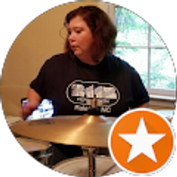 Profile photo of Ashley McAdoo