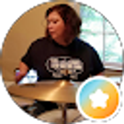 Profile photo of Ashley McAdoo
