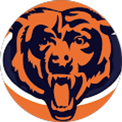 Profile photo of Jack Gaber