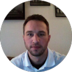 Profile photo of Greg Hansen