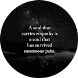 Profile photo of Todd Stewart