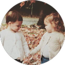 Profile photo of Leigh Jones