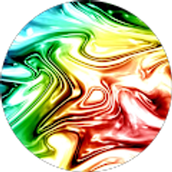 Profile photo of SlaughterFully