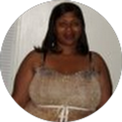 Profile photo of Latonya Bell-Bass