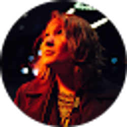 Profile photo of Caroline O'Connor