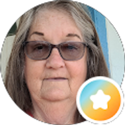 Profile photo of Sharon Chavira