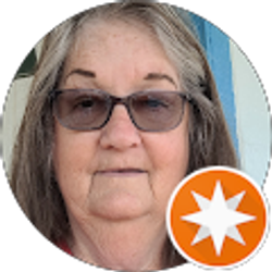 Profile photo of Sharon Chavira