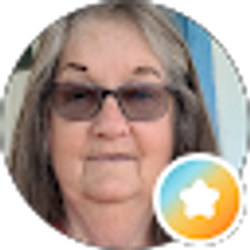 Profile photo of Sharon Chavira