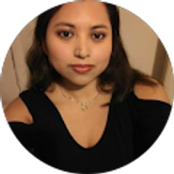 Profile photo of maricela alamar