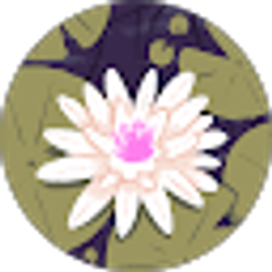 Profile photo of Alaa Aboud