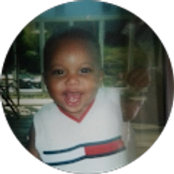 Profile photo of Bishari Taylor