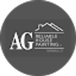 Profile photo of ANTONIO GOMEZ