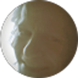 Profile photo of Shelly Goad