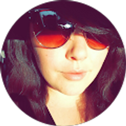 Profile photo of Bree Armendariz