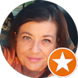 Profile photo of Joyce Matthews