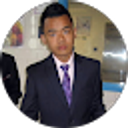 Profile photo of Wangdu T. Khartheng
