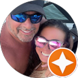 Profile photo of Michael and Tanya Brayman